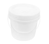 MAGICLULU Caja Para Toallitas Humedas Dispensador De Toallitas Para Auto Compacto y Ligero