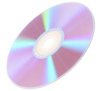 MAGICLULU CD de Audio Digital Virgen para Grabación y Reproducción Rápida, Estuche Plástico Protector, Compatible Grabadoras DVD y CD, para Archivos Multimedia y Estilo Varios Estilos