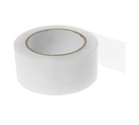 MAGICLULU Cinta Adecuado para Alta Adhesión y Aplicación Versátil de Reparación Cubrir Fugas y Reparaciones para Invernaderos de Polietileno en Película de Invernadero