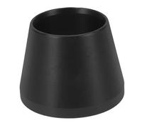 MAGICLULU Conos de Sujeción para Equilibrado de Ruedas 40mm de Metal Kit de 4 Piezas Compatibles Desmontadora Manual y Automática para Reparación y Alineación de Neumáticos Automotriz