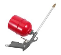 MAGICLULU de Limpieza de Alta Presión para Motor Pulverizador Neumático Multiusos para Desengrasado Limpieza de de Aire y Flujo de Aceite Automóviles Herramienta Profesional