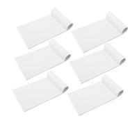 MAGICLULU de Notas Multipropósito Unidades Desprendibles para Listas y Cuadernos Prácticos para Mujer Uso Diario Oficina Escuela y Hogar