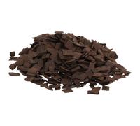 MAGICLULU de Roble Madera Natural para Vino Tinto en 2 Bolsas de 100 Gramos para Mejorar Sabor y, Accesorio Adecuado para Elaboración Casera