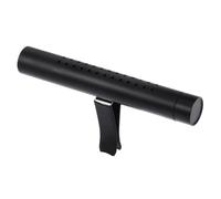 MAGICLULU Difusor De Olores Para Coche Ambientador Para Ventilación Clip De Silicona Varilla De Repuesto Difusor De Aceite Esencial