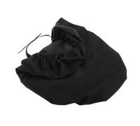 MAGICLULU Fundas De Asiento De Vehículo Eléctrico Impermeables Protector De Cojín Para Asiento De Scooter Prueba De Lluvia Para Motocicletas Pequeñas