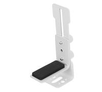 MAGICLULU Gpu Anti Sag Saptet Space Design Soporte De Tarjeta Gráfica Soporte De Materiales De Instalación Fáciles Ideales para Cajas De Escritorio Protege Los Ventiladores De Gpu Y Casos