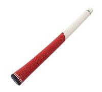 MAGICLULU Grip de Golf de Goma Antideslizante para Entrenamiento de Swing | Posición Correcta Mano, Práctica para Principiantes, Mejora Fundamentos, Control y Precisión Golpe