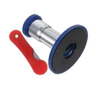 MAGICLULU Herramienta De Laboratorio Para La Clase De Biología Instrumentos De Laboratorio Micrótomo De Mano Micrótomo Manual Rebanador Rebanador Equipo Para