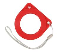 MAGICLULU Herramienta De Probador De Detección De Alta Precisión Compatible Varios De Automóviles