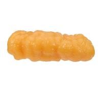 MAGICLULU Herramienta de visualización de la anatomía de la grasa humana: modelo realista de tejido adiposo de 2 lb para estudiantes de ciencias, fisiología clínica, nutrición, análisis de grasa