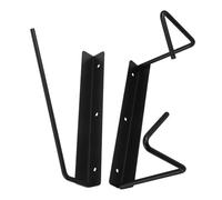 MAGICLULU Herramienta Portátil de Acero al Carbono para Dislocar Conejos Manejo Antideslizante Adecuado para Procesamiento Ético de Animales Campo