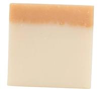 MAGICLULU Jabón De Proceso En Frío Jabón Natural Jabón De Baño Jabón Hecho A Mano Jabón Orgánico Barra De Jabón Jabón Para Mujeres Jabón De Barra Natural Barra Hidratante Jabón De Barra