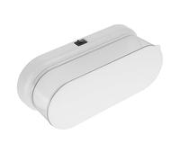 MAGICLULU Limpiador De Artículos Pequeños Limpiador De Relojes Domésticos Máquina De Lavado De Gafas