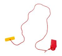 MAGICLULU Llave De Clip para Cinta De Correr Llave De Seguridad para Cinta De Correr