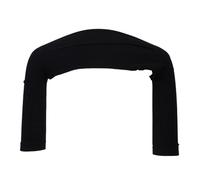 MAGICLULU Moldeador de Postura y Reducir Flacidez para Jorobados Soporte para Hombros y Brazos de Manga Larga, Faja Correctora Ajustable, Compresión Firme para Mejorar Postura para Mujer