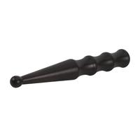 MAGICLULU Palos de Masaje de Madera para Manos y Pies Diseño Natural, Herramienta de Reflexología Podal que Mejora la Circulación y Alivia Músculos Cansados en Casa