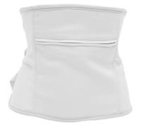 MAGICLULU Paquete Reutilizable de Aceite de Ricino, Compresa para Ayuda al Sueño y Relajación, Práctico Kit Portátil para Aromaterapia y Bienestar en Hogar