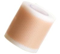 MAGICLULU Parche Corrector de Silicona para Orejas Prominentes de Bebés, Adhesivo Respirable 4cm X 100cm para Corrección Auricular Infantil, Cuidado Salud Auditiva, Uso Cómodo y Preventivo