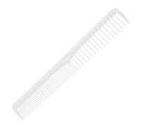 MAGICLULU peine trajes para hombres contenedor de dulces de concha corte accesorios de accesorios para el cabello para de múltiples fines cepillo para el pelo barba Perder