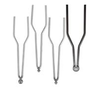 MAGICLULU Puntas de Alambre para Pirograbado 4 Unidades Cable Calefactor Rápido para Proyectos de Quemado de Madera Manual