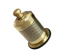 MAGICLULU Quemador de Moxa Portátil Caja de Moxibustión sin Humo Diseño Seguro para Acupuntura Uso Multifuncional para Masaje y Terapia Corporal Salud y Bienestar para Color