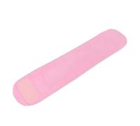 MAGICLULU Reutilizable Antienvejecimiento para Cuello Máscara Hidratante de Gel para Mujeres Cuidado de Piel Elasticidad y Células para Uso Profesional y Familiar