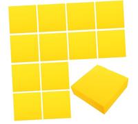MAGICLULU Servilletas De Papel Decorativas 50 Unidades Ideales Para Fiestas y Eventos