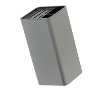 MAGICLULU Soporte Multifuncional para Utensilios de Cocina Porta y Palillos con Diseño de Drenaje y Gran Capacidad de Almacenamiento para Cocinas Restaurantes y Uso Doméstico