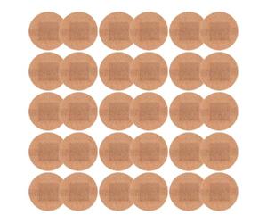 MAGICLULU Vendajes Nasales Adhesivos de Tela Elástica Transpirables para Dedos y Articulaciones 50 Protección Versátil y Portátil Adecuado para Viajes