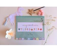 Magicmáticas 5: Proyecto de matemáticas