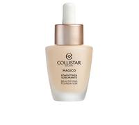 ¡30% DTO! Mágico Fondo Maquillaje Acabado Sublime 30 ml