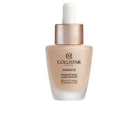 ¡30% DTO! Mágico Fondo Maquillaje Acabado Sublime 30 ml