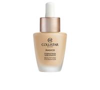 MAGICO base de maquillaje #3G-Naturale Dorato