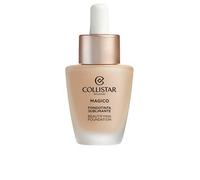 ¡30% DTO! Mágico Fondo Maquillaje Acabado Sublime 30 ml