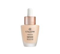Collistar Magico Base De Maquillaje 1N-Avorio 30ml