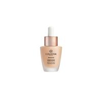 Collistar Magico Base De Maquillaje 2.5N-Beige Natural 30ml