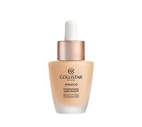 Magico Fondo Maquillaje 3G NATURALE DORATO