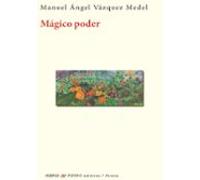 Magico Poder