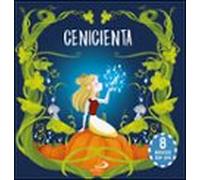 Magicos Pop-ups: Cenicienta
