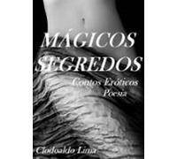 Mágicos Segredos (ebook)