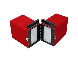 mágicos y prestidigitación | Divertido brazo de juguete retráctil para magos, accesorio de ilusión | Para adultos, espectáculos teatrales, disfraces de Halloween, D