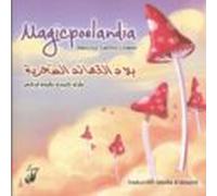 Magicpoelandia/arabe