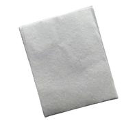 Magics Trick Props - Papel flotante para actuaciones, 50/100 piezas para proyectos de arte de magia, hojas resistentes a desgarros, suministros de escenario de mago