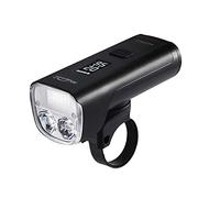 Magicshine Allty 2000 Luz Delantera Bicicleta