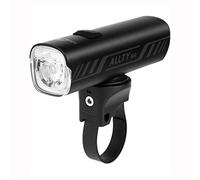 Magicshine Allty 800 Luz Delantera Bicicleta