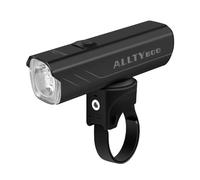 Magic Shine Allty 800 V2.0 Front Light 800 Lumens
