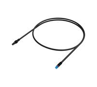 Magicshine Cable de alimentación V2.0 para Bicicleta eléctrica Bosch BES3 Gen4 / Smart System Compatible con Luces ME 1000 V2.0 / ME 2000 V2.0