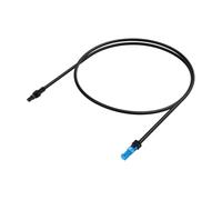 Magicshine Cable de alimentación V2.0 para Bosch E-Bike, Compatible con Luces ME 1000 V2.0 / ME 2000 V2.0, Accesorios de conexión de Bicicleta eléctrica