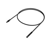 Magicshine Cable de alimentación V2.0 para E-Bike Brose Compatible con Las Luces ME 1000 V2.0 / ME 2000 V2.0, Accesorios de conexión de Faro