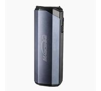 MAGICSHINE Cable Extension - Monteer 12000